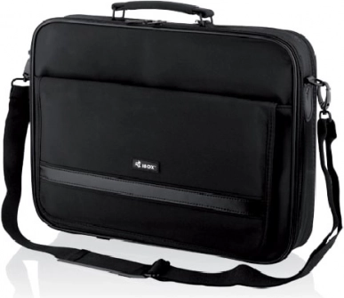 Torba za prenosnik 15,6 iBOX NB10