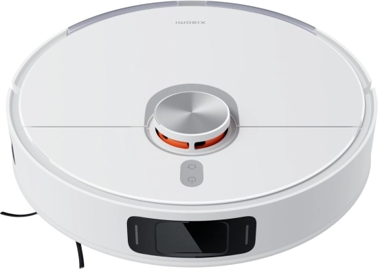 Robotski sesalnik Vacuum S20+ bel