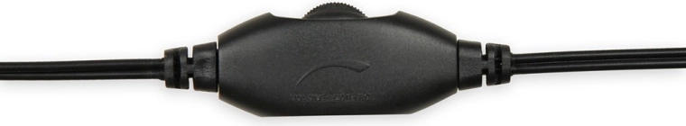 Upravljanje na dosegu roke