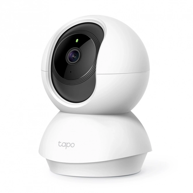 Oblačna kamera Tapo C200 WiFi 1080p