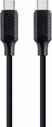 kabel usb-c na usb-c 100 W power delivery 1,5 m