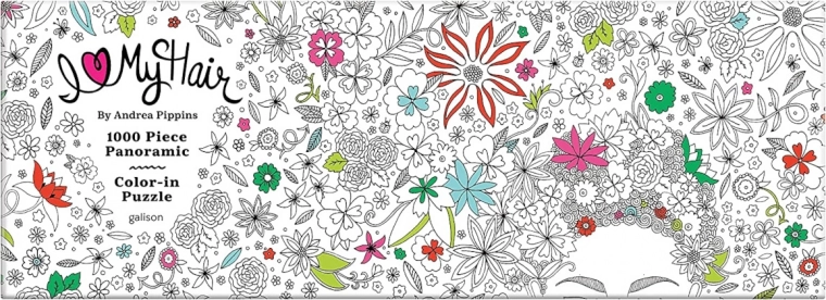 Kakovostna izdelava in mat površina