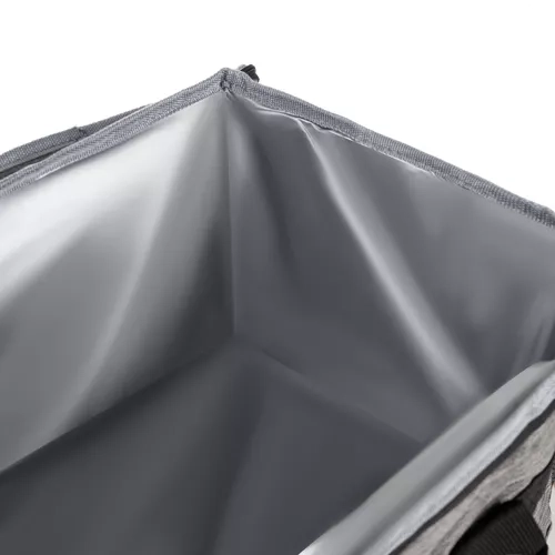 20L termotorba Trizand 23842