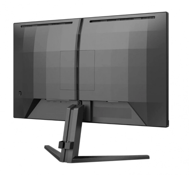 Monitor Philips 23.8" IPS 180Hz s HDMI in DP