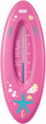 Privlačna zasnova za otroke