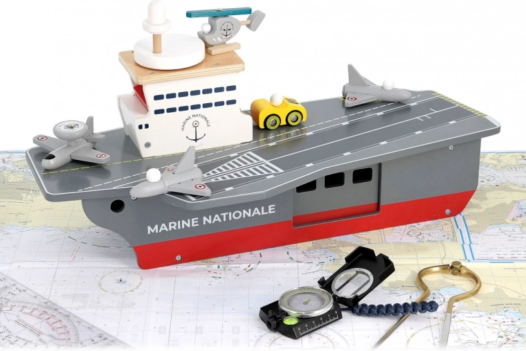 Bogati dodatki za realistično igro