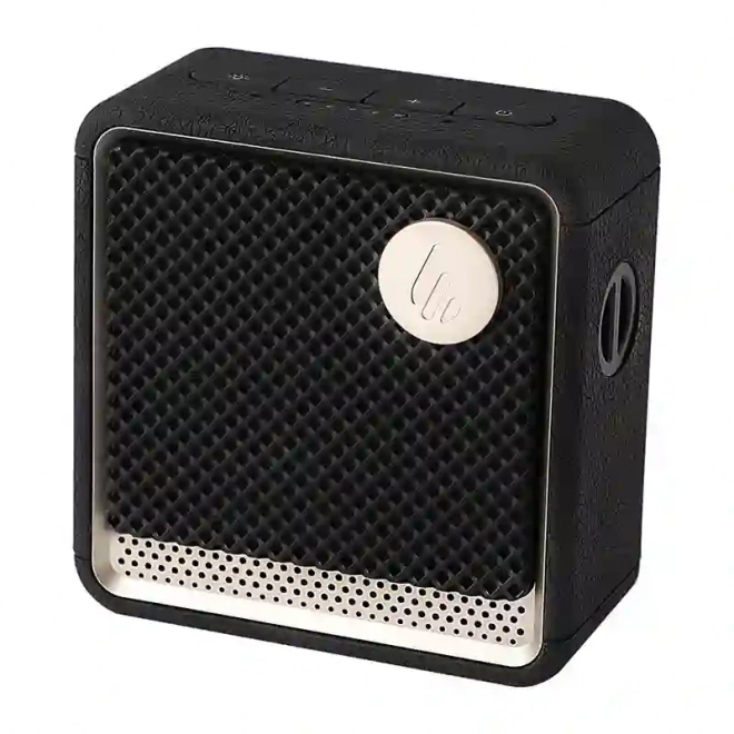 Edifier ES20 Bluetooth zvočnik črn