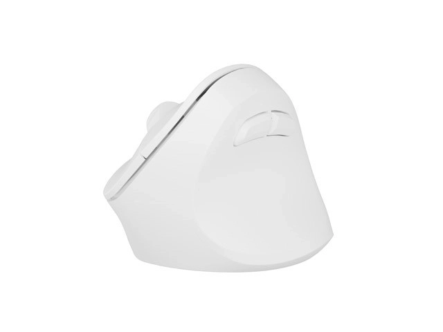 Ergonomski dizajn