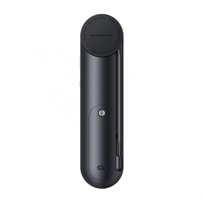 Typhur InstaProbe Core ročni termometer