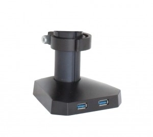 Integrirani USB priključki