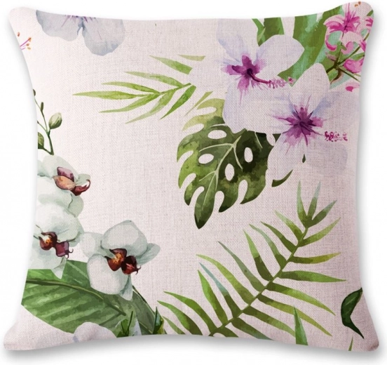 Mehak in prijeten material