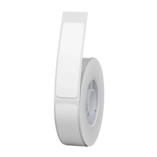 Niimbot termalni nalepke 12x40 mm, 160 kosov – Bílá