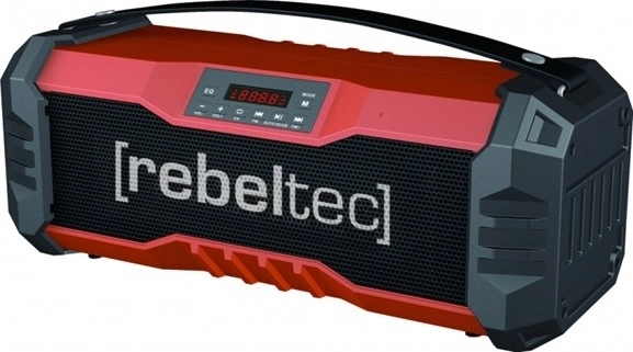 Bluetooth zvočnik SoundBox 350