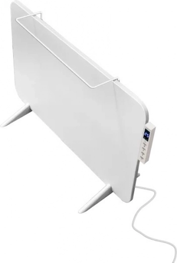 Dvojna namestitev: prostostoječa ali stenska