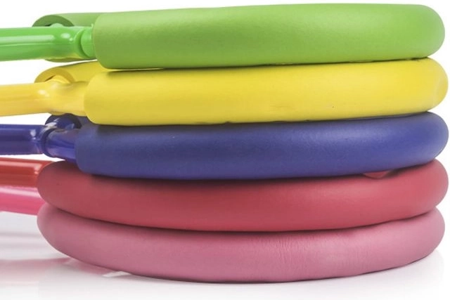 Varna in udobna zasnova