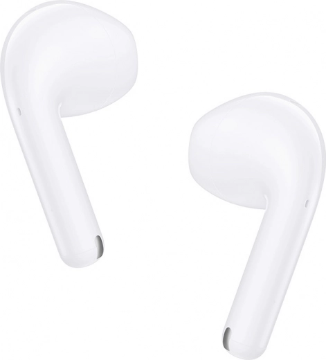 Kristalno čisti klici z AI