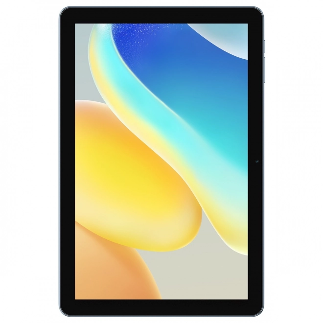 Tablični računalnik Blackview TAB 30