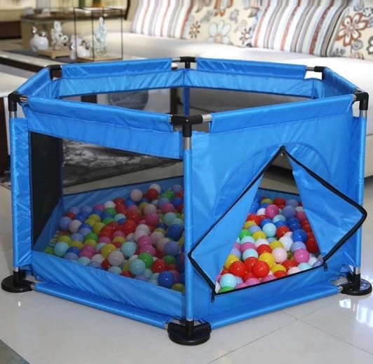 Večnamenska uporaba