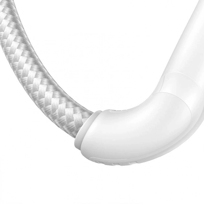Kabel za Micro USB-A Joyroom 2 m bel