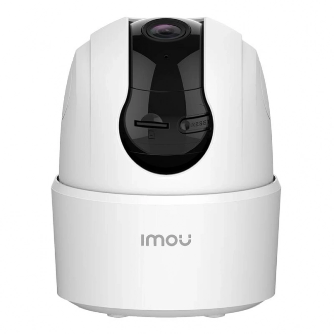 Wifi kamera za notranjo uporabo Imou Ranger 2C 3MP
