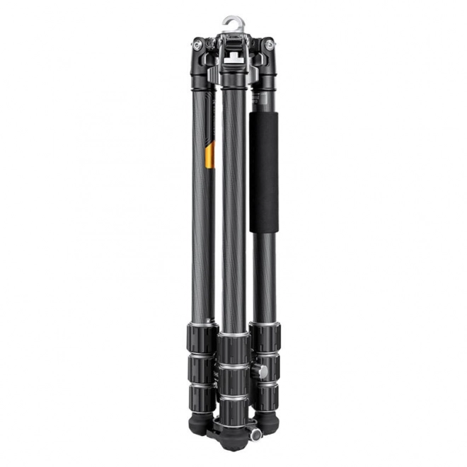 Stojalo K&F Concept z glavo BH-30