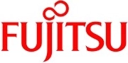 Predkonfiguracijska storitev strežnikov Fujitsu