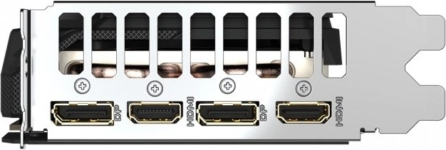 Pripravljeno za več monitorjev