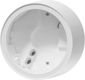 Čista površinska montaža