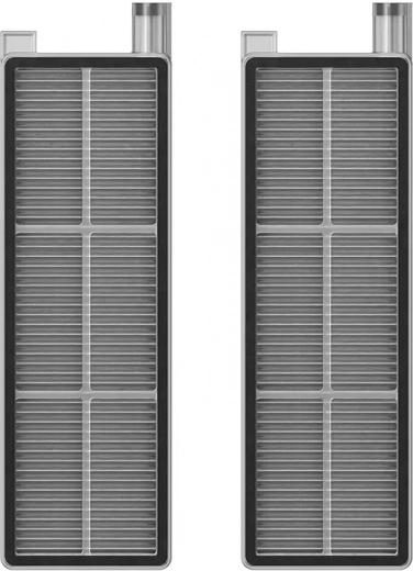 Enostavna in hitra zamenjava