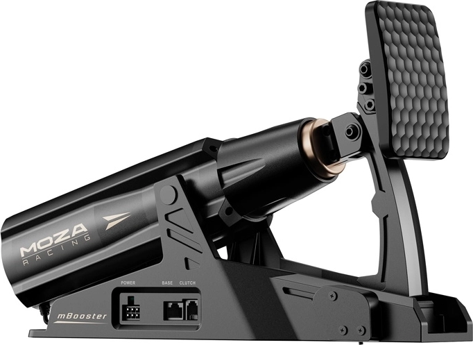 Najvišja natančnost brez mrtvih con