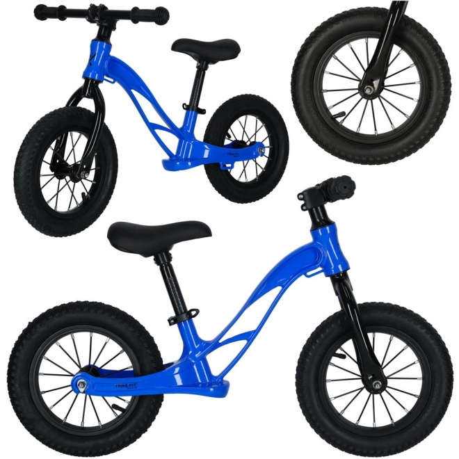 Otroški poganjalec Trike Fix Active