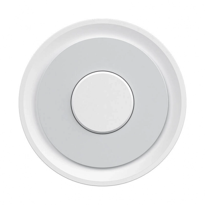 Pametna centrala NEO ZigBee HomeKit