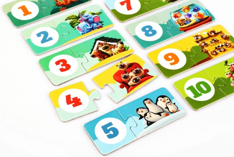 Veliki in trdni kosi