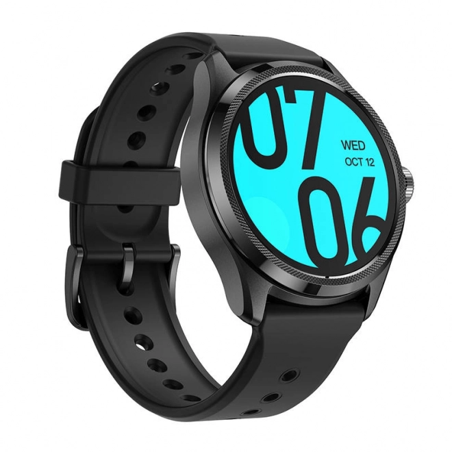 Pametne ure Mobvoi TicWatch Pro 5 GPS