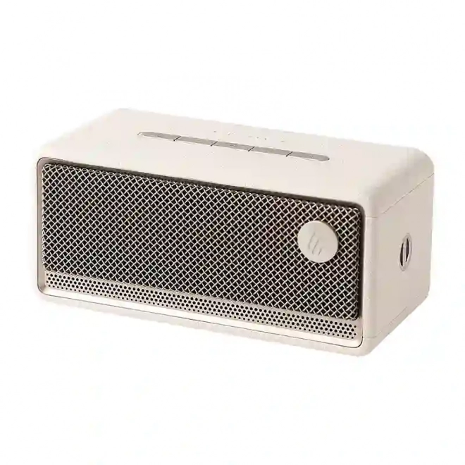 Zvočnik Edifier ES60 Bluetooth bel