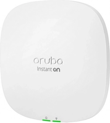 Vgrajen Bluetooth