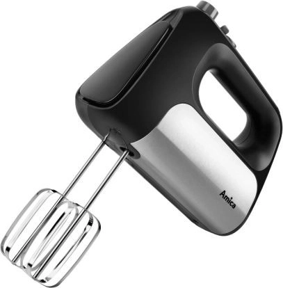 Ergonomska zasnova
