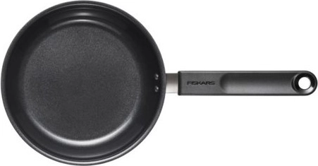 Primerna za vse vrste štedilnikov