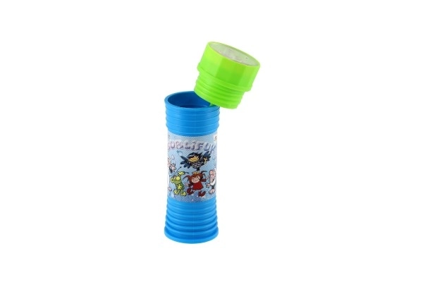 Bublifuk Pojdi z nami v pravljico - 50 ml