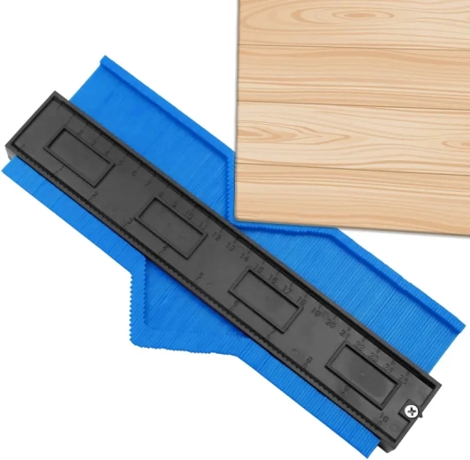 Univerzalen pomočnik