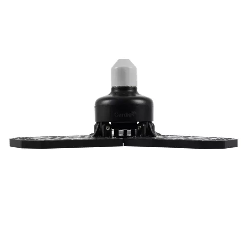 Svetilka 108 LED za rast rastlin Gardlov 20440