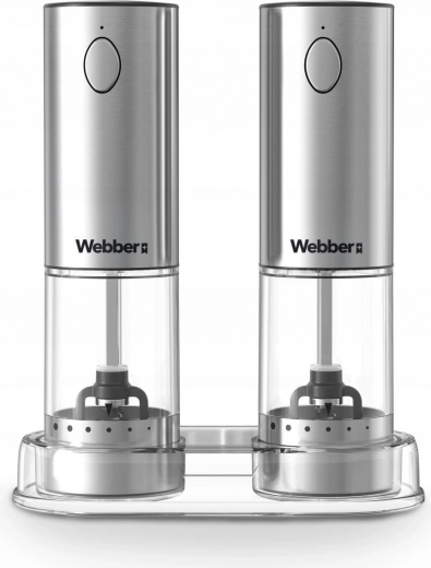 Udobno USB‑C polnjenje brez baterij