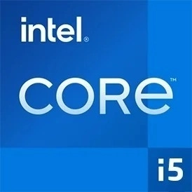Procesor Intel Core i5-14600K 3,5 GHz