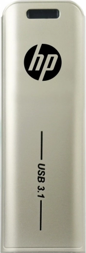 Hitri vmesnik USB 3.2