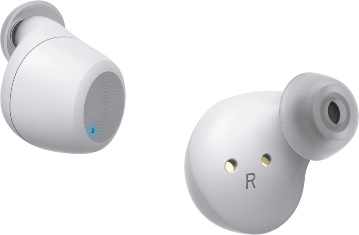 3 načini izenačevalnika za zvok po meri