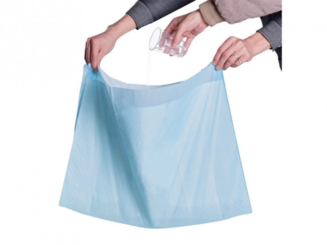 Trenutne podloge za pse 60x90 cm