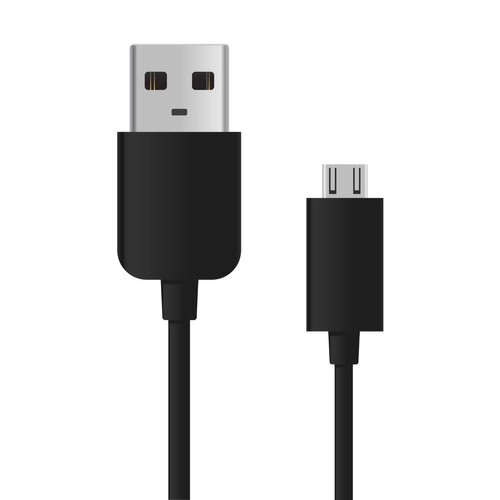 Brezžične slušalke 5.0 s powerbankom 22592