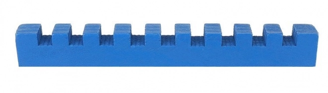 Domino Kruzzel - 1080 kosov
