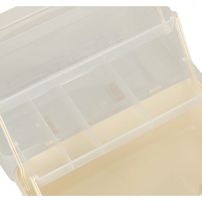 Organizator za zdravila 34x19x22,5cm
