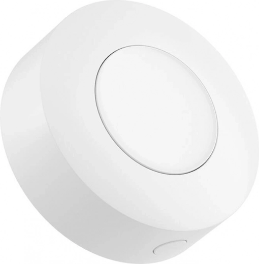 Univerzalno upravljanje prek Zigbee 3.0